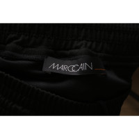 Marc Cain Suit in Zwart