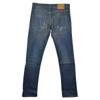 Dondup DONDUP Jeans, taille 28