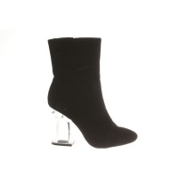Jeffrey Campbell Ankle boots in Black
