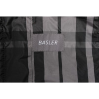 Basler Jacke/Mantel in Grau