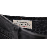 Levi's Jeans in Grey
