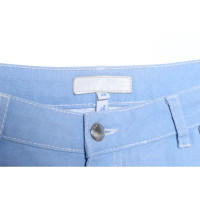 Escada Jeans Jeans fabric in Blue