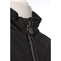 Belstaff Jacket/Coat in Black