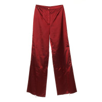 Airfield Rote Highlight Hose 