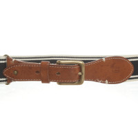 Hilfiger Collection Belt