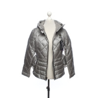 Blauer Usa Jacket/Coat in Grey