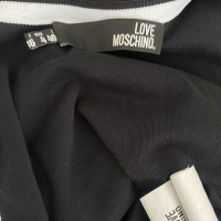 Love Moschino Jumpsuit