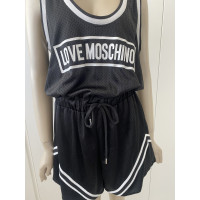 Love Moschino Jumpsuit