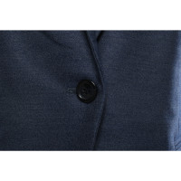 Hugo Boss Suit in Blue