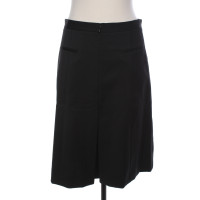 Céline Skirt in Black