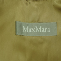 Max Mara deleted product