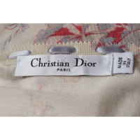 Christian Dior Oberteil