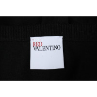 Red Valentino Strick aus Wolle