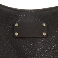 Kate Spade Handbag brown leather