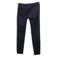 Ted Baker Blue jeans