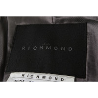 Richmond Blazer