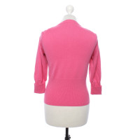 Karen Millen Knitwear in Pink