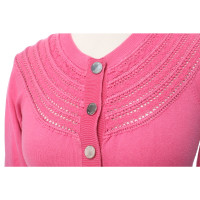 Karen Millen Knitwear in Pink