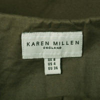 Karen Millen Jupe
