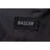 Basler Jas/Mantel in Zwart