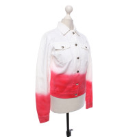 Fendi Jacket/Coat Cotton