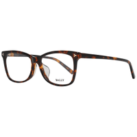 Bally Glasses in Brown