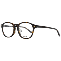Bally Glasses in Brown