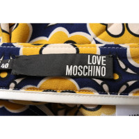 Love Moschino Rok
