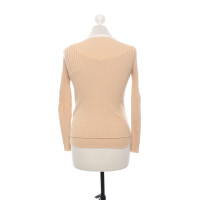 Blumarine Knitwear in Beige