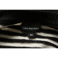 Calvin Klein Jeans Tricot