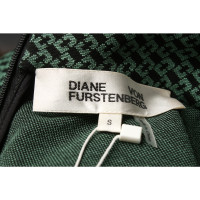 Diane Von Furstenberg Bovenkleding