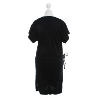 Isabel Marant Robe en noir