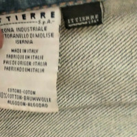 D&G Jacket/Coat Jeans fabric