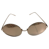 Linda Farrow sunglasses