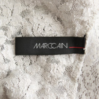 Marc Cain Grijs shirt