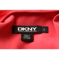Dkny Top in Red