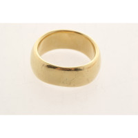 Pomellato Ring aus Gelbgold in Gold