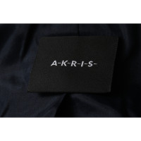 Akris deleted product