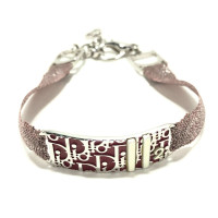 Dior Bracelet/Wristband in Pink