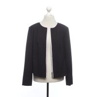 Basler Giacca/Cappotto in Blu
