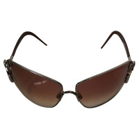 Roberto Cavalli Sunglasses 