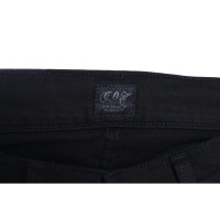 Citizens Of Humanity Jeans en Noir