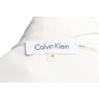 Calvin Klein Top in Cream