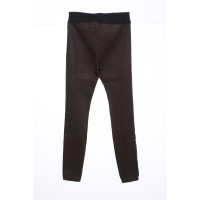 Citizens Of Humanity Trousers in Brown