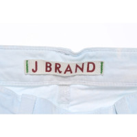 J Brand Jeans Katoen