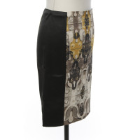 Karen Millen Skirt