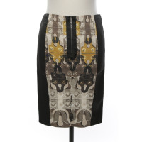 Karen Millen Skirt