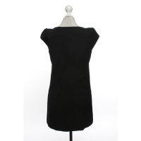 Comptoir Des Cotonniers Dress in Black