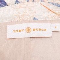 Tory Burch Jacke/Mantel