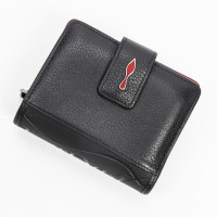 Christian Louboutin Bag/Purse Leather